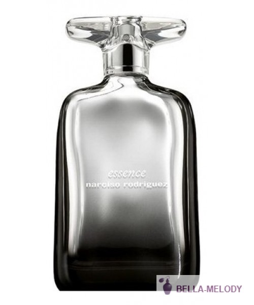 Narciso Rodriguez Essence Musc Eau De Parfum