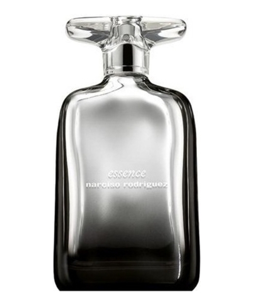 Narciso Rodriguez Essence Musc Eau De Parfum