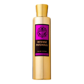 La Maison De La Vanille Intense Patchouli