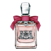 Juicy Couture Couture La La