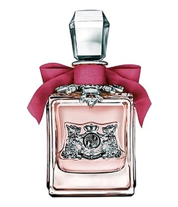 Juicy Couture Couture La La