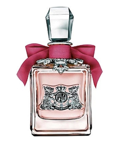 Juicy Couture Couture La La