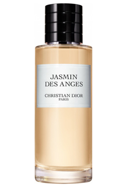 Christian Dior Jasmin Des Anges