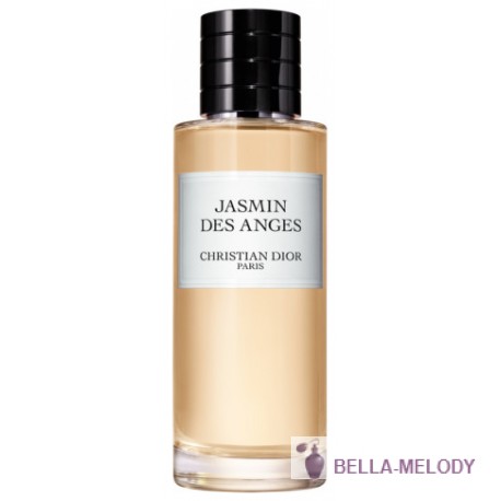 Christian Dior Jasmin Des Anges 11