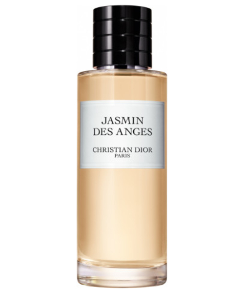 Christian Dior Jasmin Des Anges