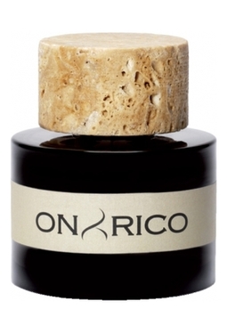 Onyrico Unguentum