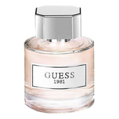 Guess Guess 1981