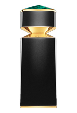 Bvlgari Malakeos