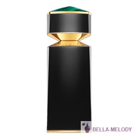 Bvlgari Malakeos 11