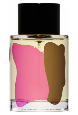 Frederic Malle Portrait Of A Lady Limited Edition 2018