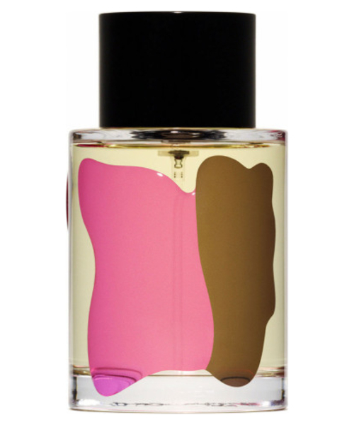 Frederic Malle Portrait Of A Lady Limited Edition 2018