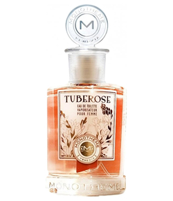 Monotheme Tuberose