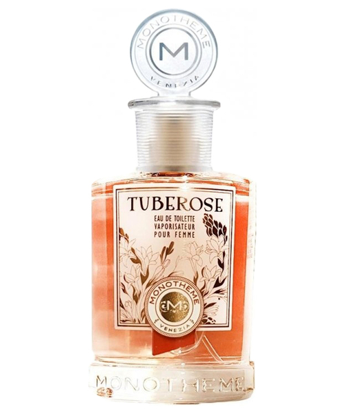 Monotheme Tuberose