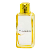 Mandarina Duck Woman