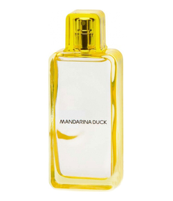 Mandarina Duck Woman