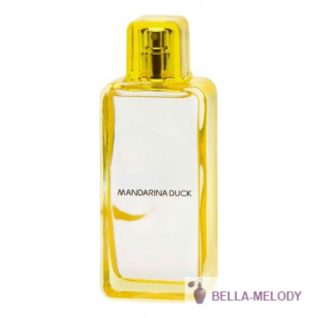 Mandarina Duck Woman 11