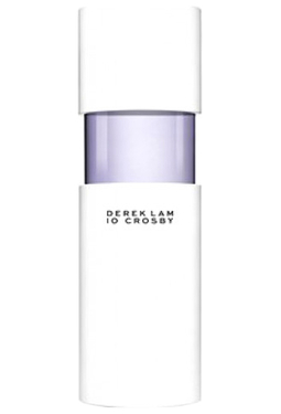 Derek Lam 10 Crosby Hi - Fi