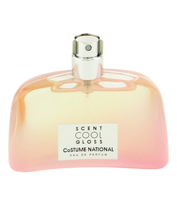 CoSTUME NATIONAL Scent Cool Gloss