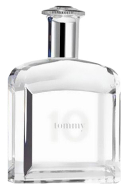 Tommy Hilfiger Tommy 10