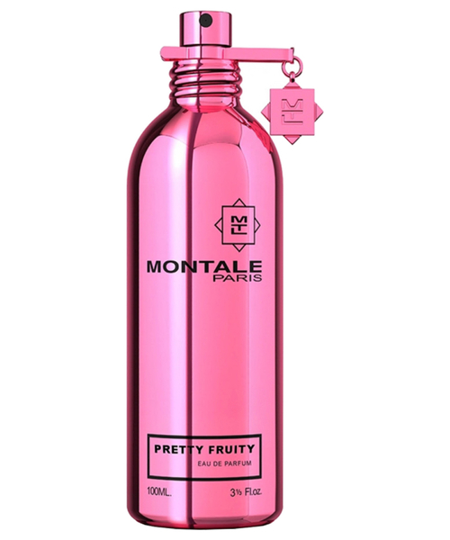 Montale Pretty Fruity