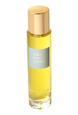 Parfum d'Empire Corsica Furiosa