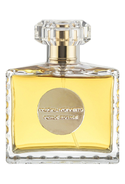 Pascal Morabito Perle Royale