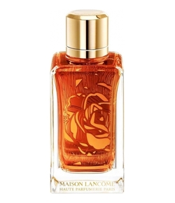 Lancome Oud Bouquet 2016