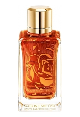 Lancome Oud Bouquet 2016