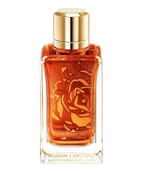 Lancome Oud Bouquet 2016