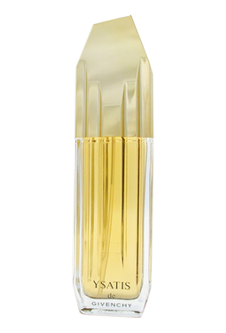 Givenchy Ysatis Винтаж