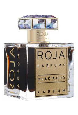 Roja Dove Musk Aoud
