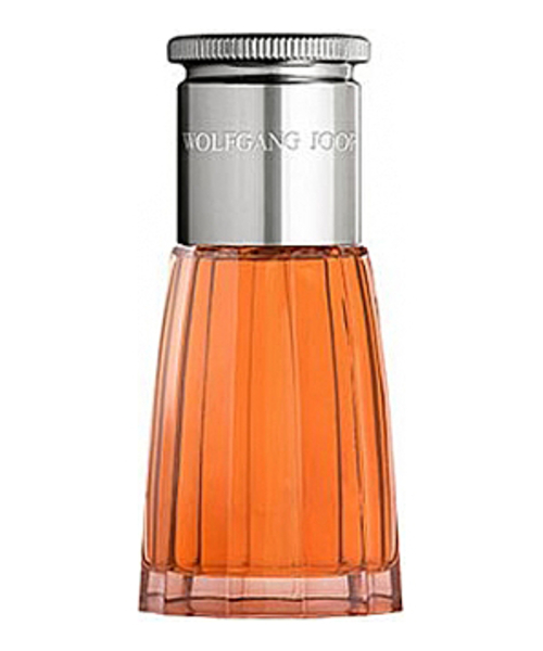 Joop Wolfgang