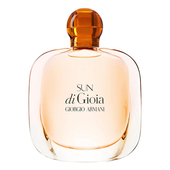 Armani Sun Di Gioia