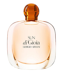 Armani Sun Di Gioia