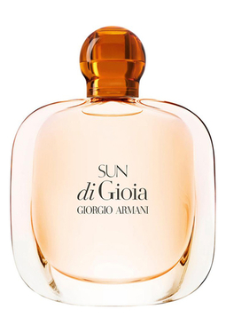 Armani Sun Di Gioia