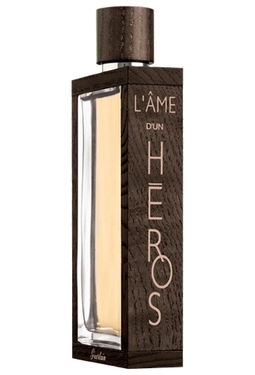 Guerlain L'Ame D'Un Heros