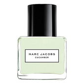 Marc Jacobs Splash Cucumber