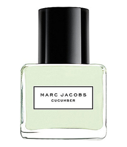 Marc Jacobs Splash Cucumber