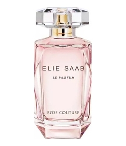 Elie Saab Le Parfum Rose Couture