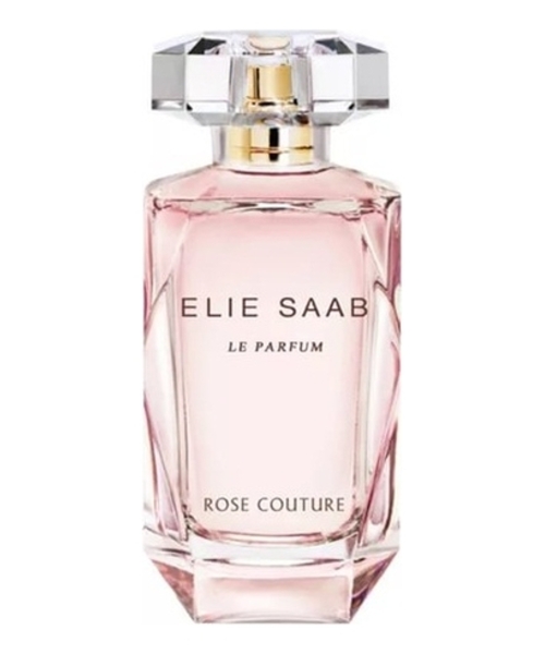 Elie Saab Le Parfum Rose Couture