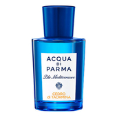 Acqua Di Parma Cedro Di Taormina