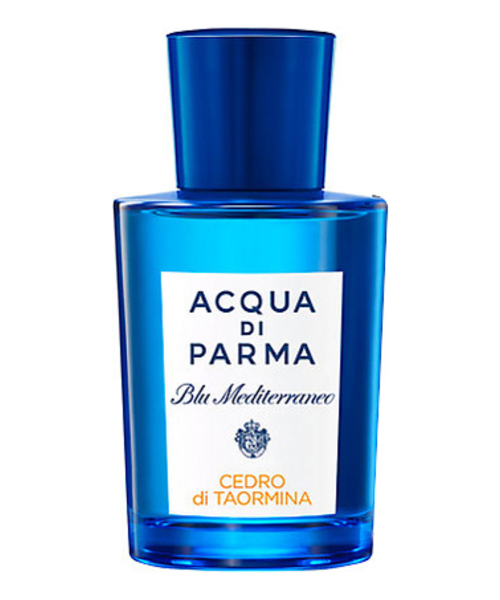 Acqua Di Parma Cedro Di Taormina