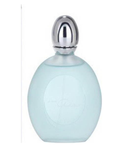 Loewe A Mi Aire