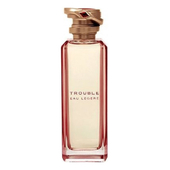 Boucheron Trouble Eau Legere