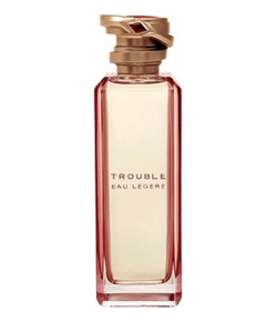 Boucheron Trouble Eau Legere