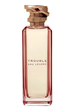 Boucheron Trouble Eau Legere