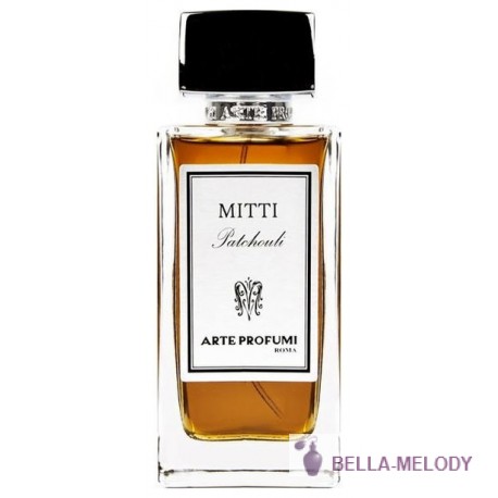 Arte Profumi Mitti 11