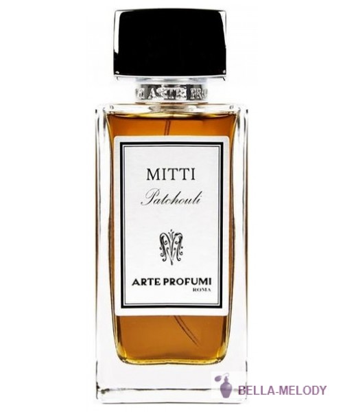 Arte Profumi Mitti