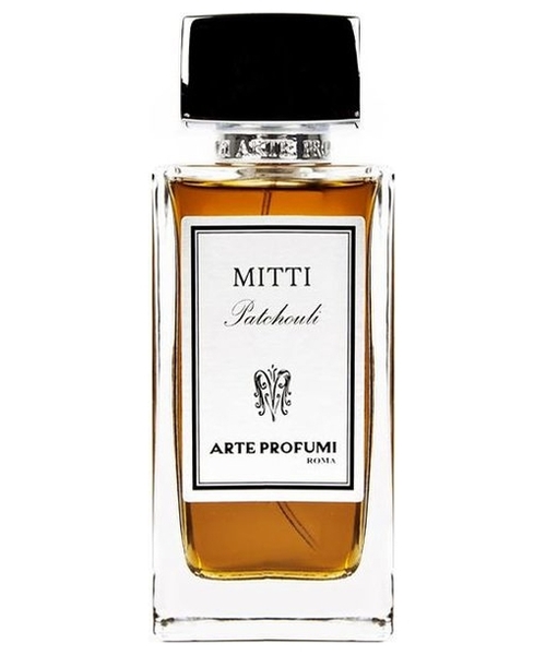 Arte Profumi Mitti