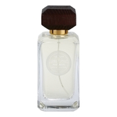 Al Haramain Perfumes White Leather